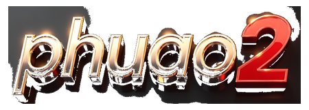 phuhao2 logo