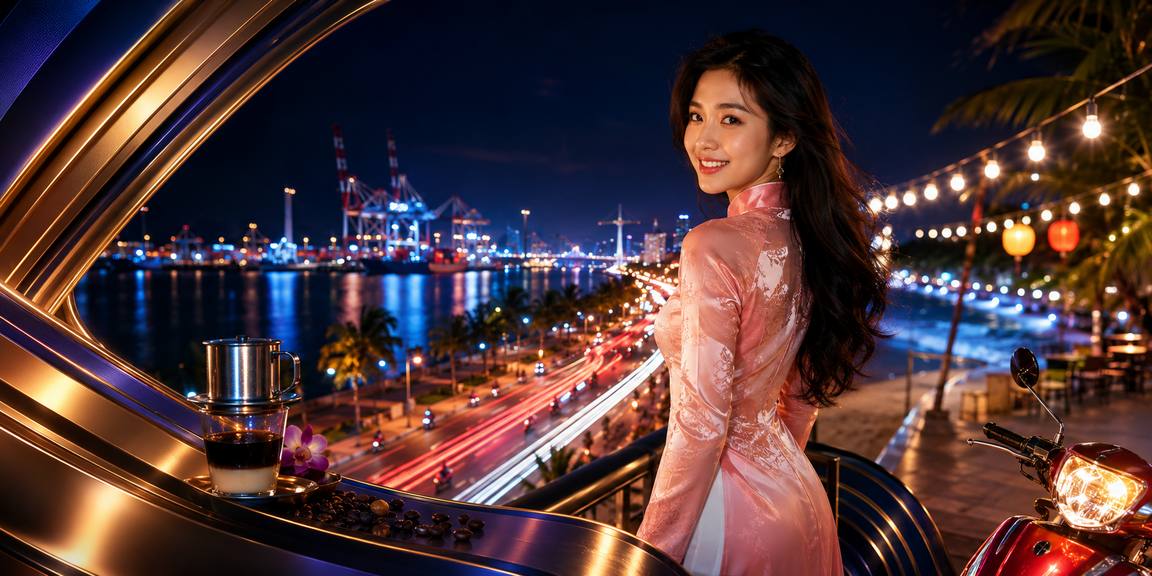 phuhao2 Bàn Live Casino Trực Tuyến Với Dealer Thật
