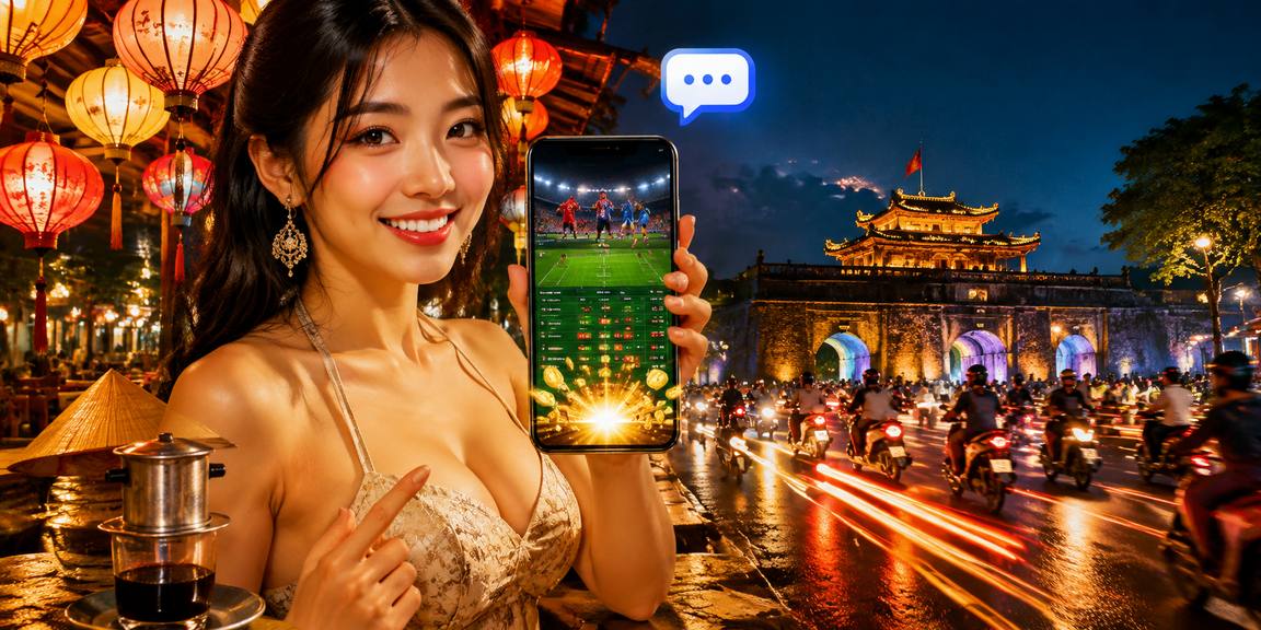 phuhao2 gaming platform