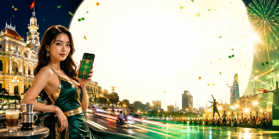 phuhao2 Hồ sơ cá nhân