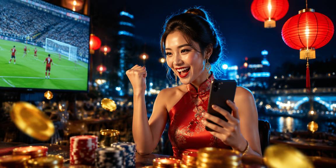 phuhao2 Bingo